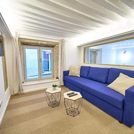 Caponni 2 Chambres Atypique Terreaux Croix Rousse Lione Esterno foto