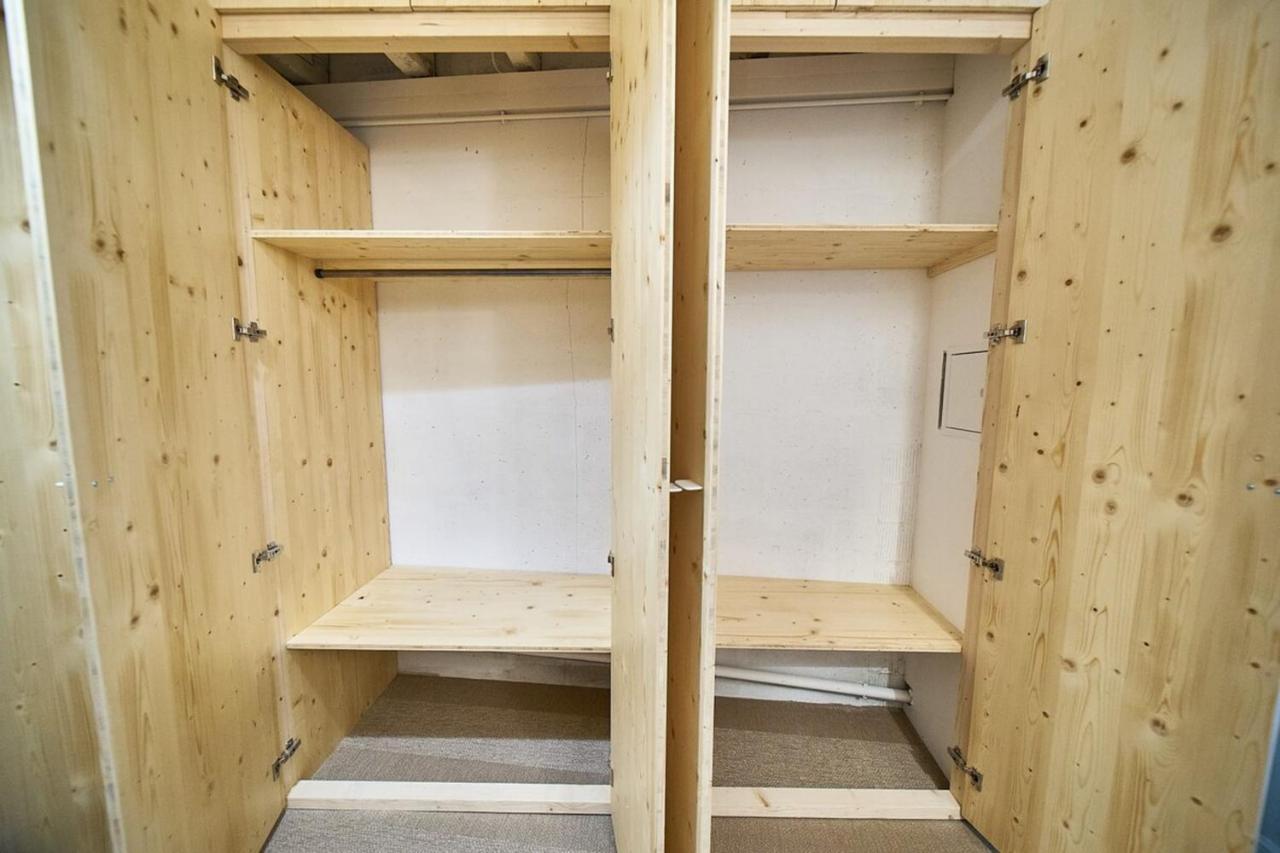 Caponni 2 Chambres Atypique Terreaux Croix Rousse Lione Esterno foto